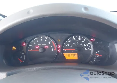 2019 Nissan Frontier S z USA, uszkodzony, nr VIN 1N6BD0CT9KN714327